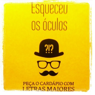 exemplo-experiencia-do-cliente
