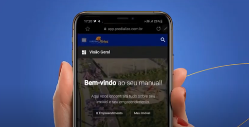 manual-do-proprietario-Predialize-PRM-1