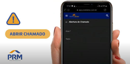 manual-do-proprietario-Predialize-PRM-2