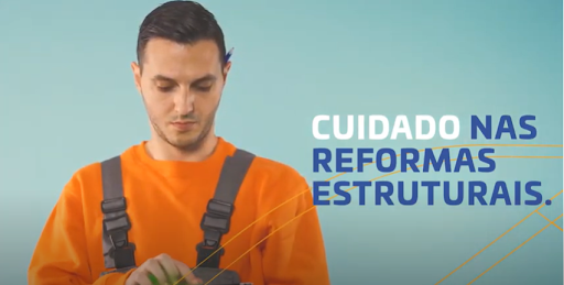 manual-do-proprietario-Predialize-PRM-3