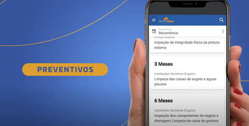 manual-do-proprietario-Predialize-PRM 4
