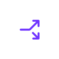 Workflow Customizável