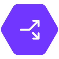 Workflow Customizável