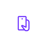 Versão Admin e APP