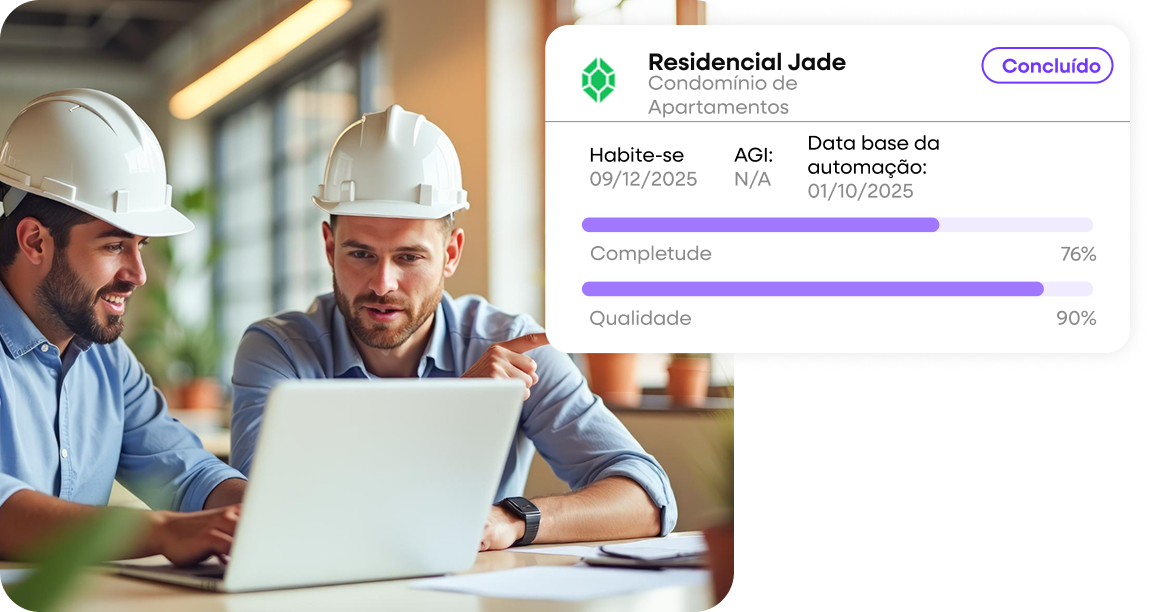 Assessoria Especializada